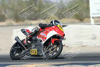 media/Oct-30-2025-Racers Edge (Thu) [[dabbdaf680]]/3-B Group/Session 5 (Turn 6)/